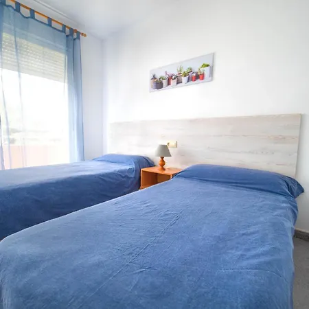 Villa Del Mar 1